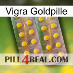 Vigra Gold Pill new10